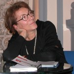 Antonella Agnoli