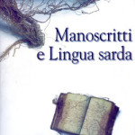manoscritti_lingua_sarda