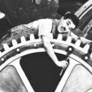 L’estate sta finendo… e il blog riprende i lavori