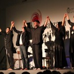 paolo_rumiz_e_alfredo_lacosegliaz_patchwork_ensemble_al_festival_della_mente_2012