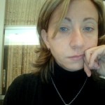 picture0004